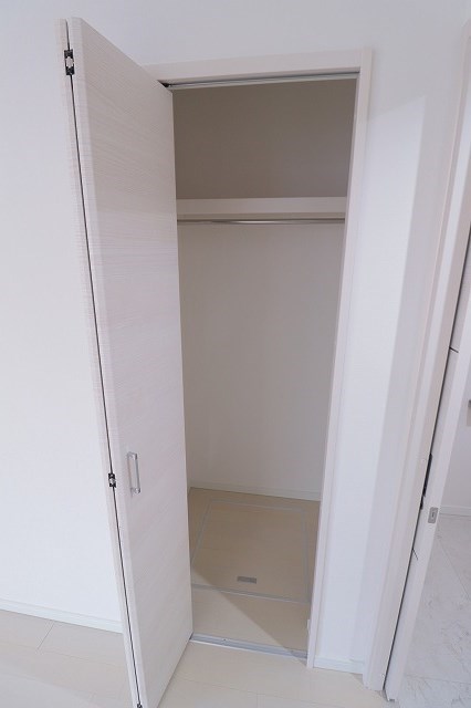 ザ・パークメゾン舞浜 その他2