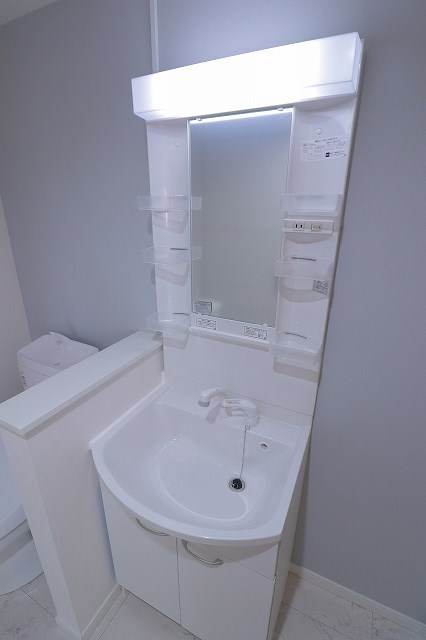 ザ・パークメゾン舞浜 その他3