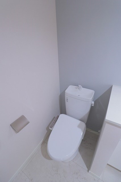 ザ・パークメゾン舞浜 その他4