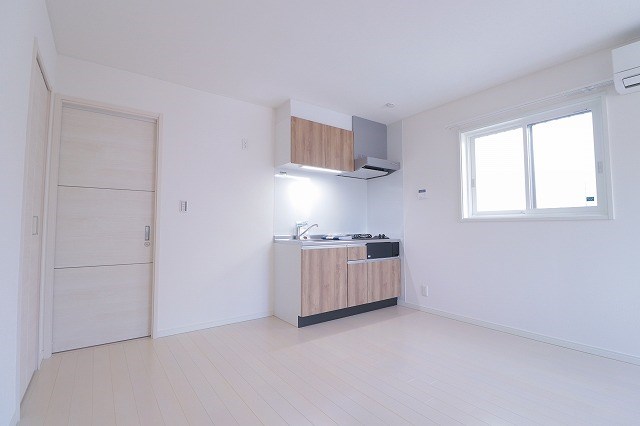 ザ・パークメゾン舞浜 その他8