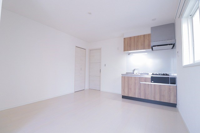 ザ・パークメゾン舞浜 その他9