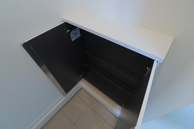 ザ・パークメゾン舞浜 その他11