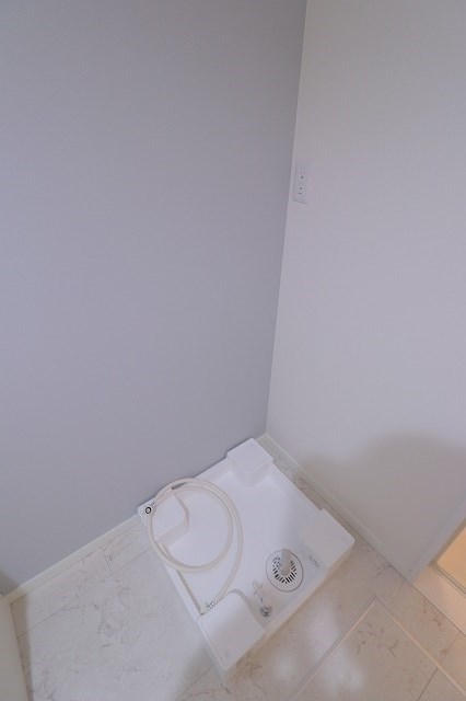 ザ・パークメゾン舞浜 その他12