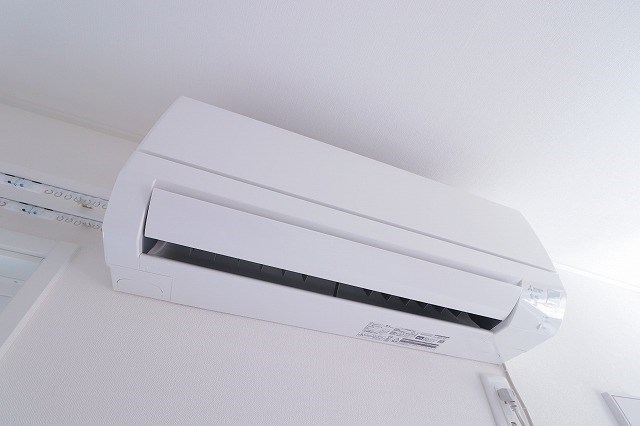 ザ・パークメゾン舞浜 その他13