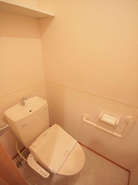 その他5