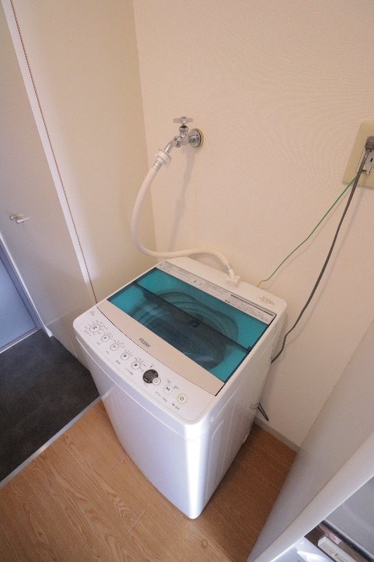 その他7