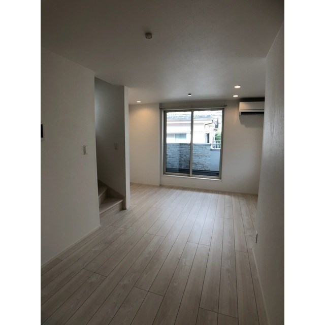 Ｋｏｌｅｔ東白楽 その他5
