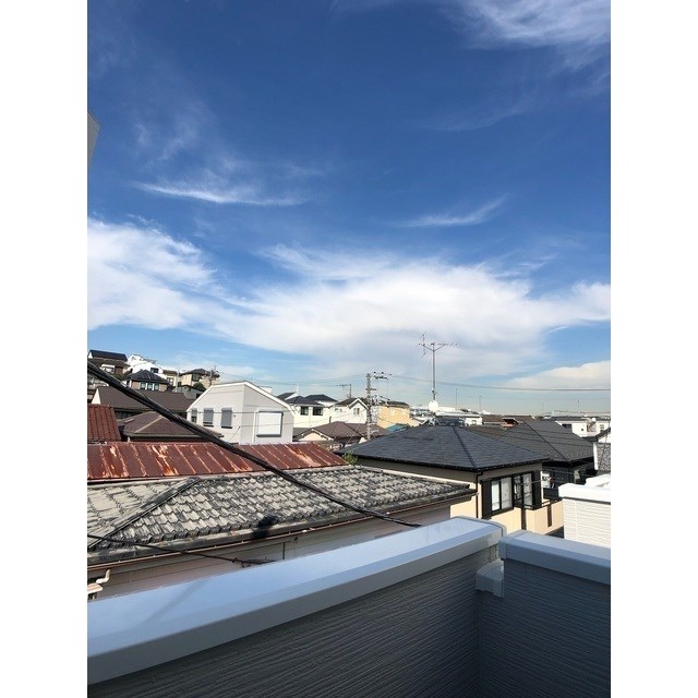 Ｋｏｌｅｔ東白楽＃０３ その他4