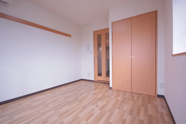 その他10