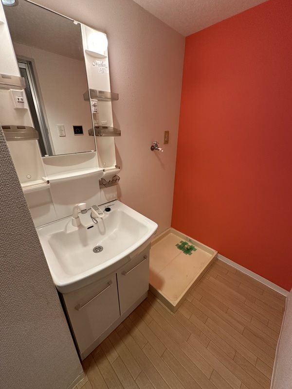 渋谷レジデンス その他1