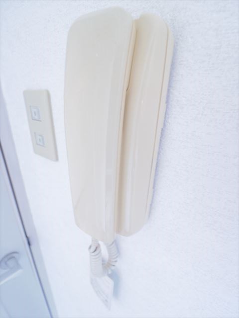 渋谷レジデンス その他2