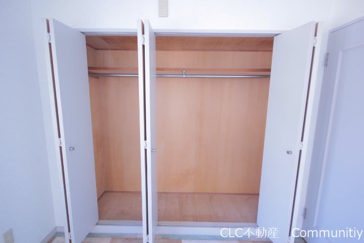 渋谷レジデンス その他3