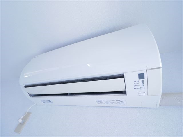 渋谷レジデンス その他4