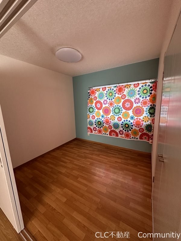 渋谷レジデンス その他5