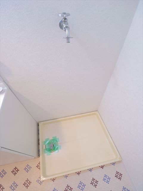 渋谷レジデンス その他8