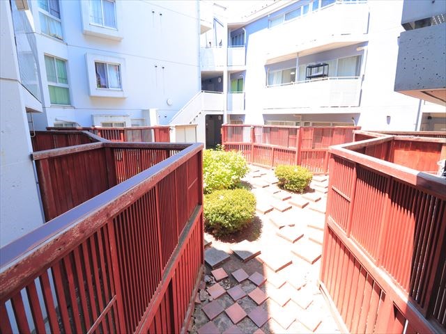 渋谷レジデンス その他11