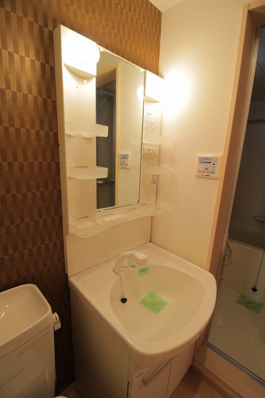 Casa・del・sole　(カーサ・デル・ソーレ)  その他1