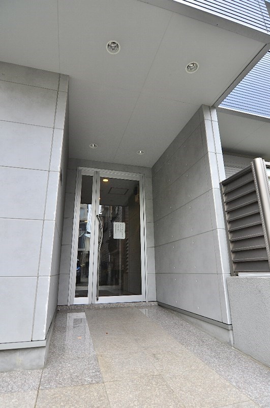 Casa・del・sole　(カーサ・デル・ソーレ)  その他5