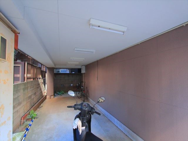 その他5