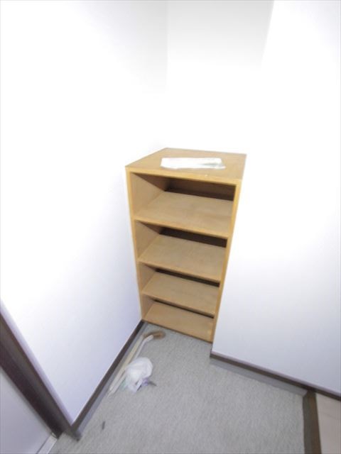 その他6