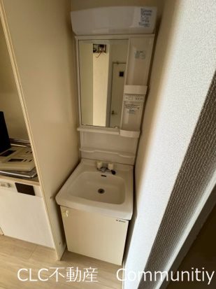 シャインドミール その他1