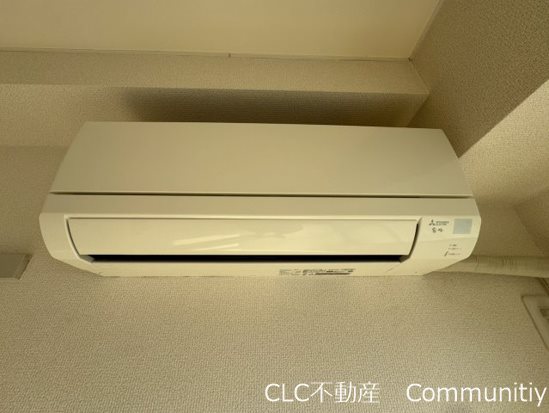 シャインドミール その他4