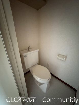 シャインドミール その他5