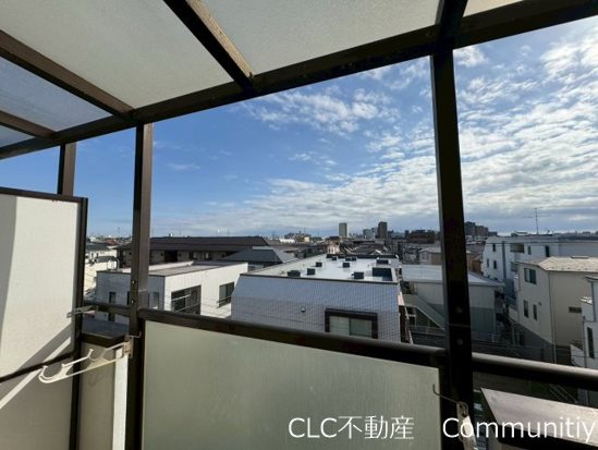 シャインドミール その他6