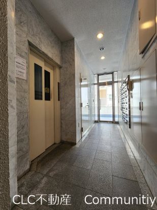 シャインドミール その他7