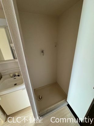 シャインドミール その他8