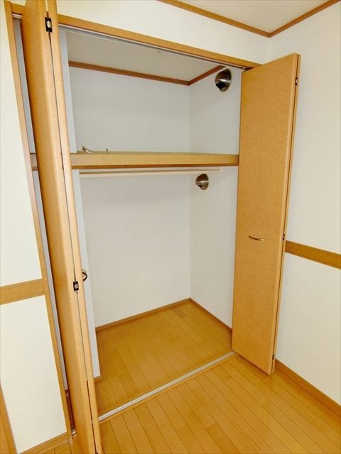 メゾン3006 その他1