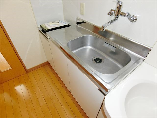 メゾン3006 その他9