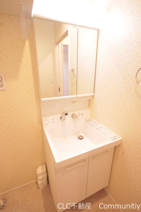 ファビュラス その他1