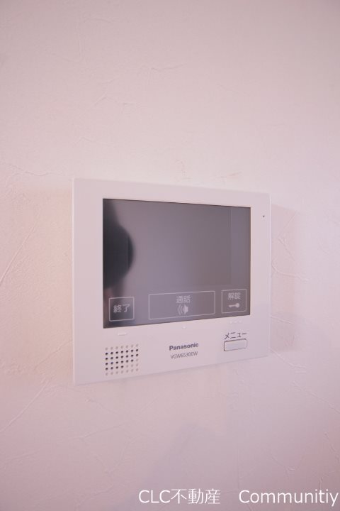 ファビュラス その他2