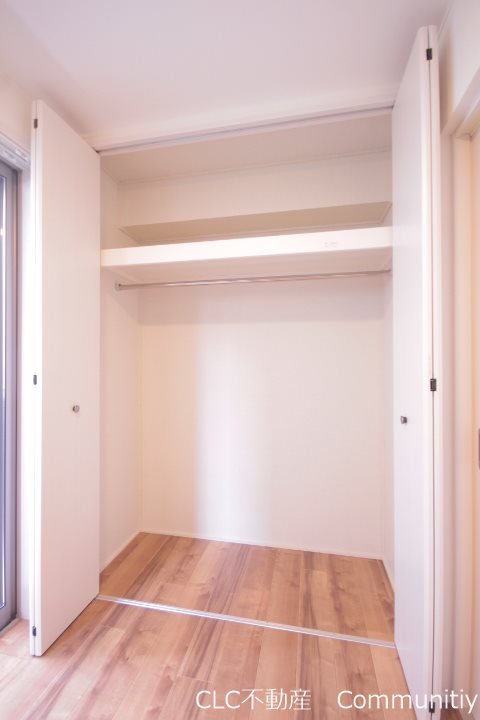 ファビュラス その他4