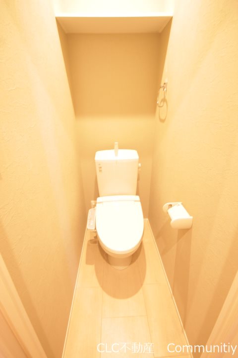 ファビュラス その他5