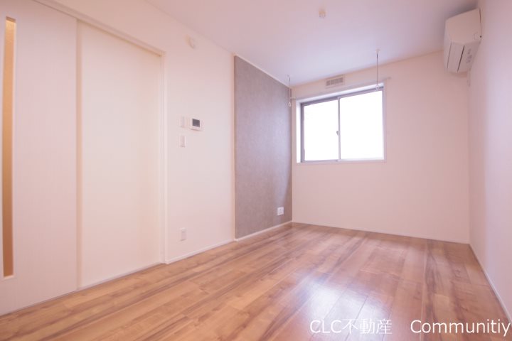 ファビュラス その他6