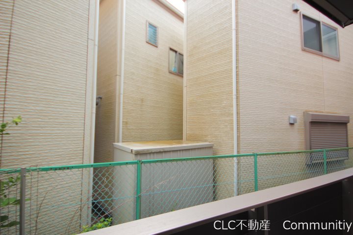 ファビュラス その他7