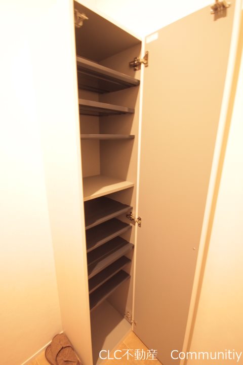 ファビュラス その他8