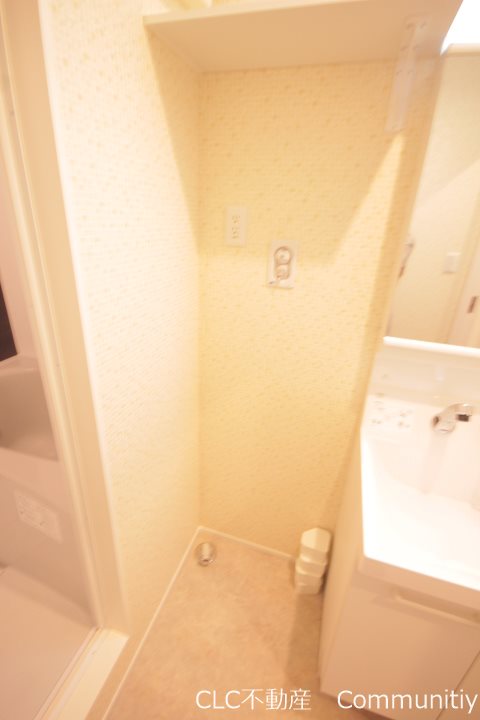 ファビュラス その他9