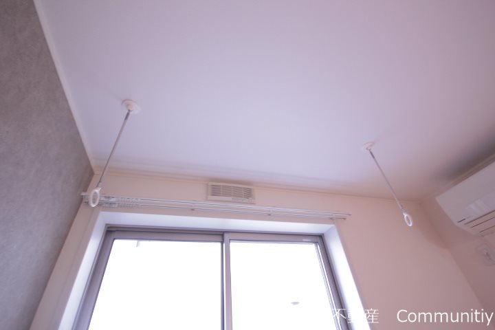 ファビュラス その他10