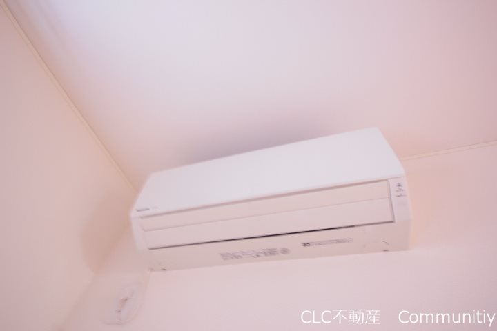 ファビュラス その他11