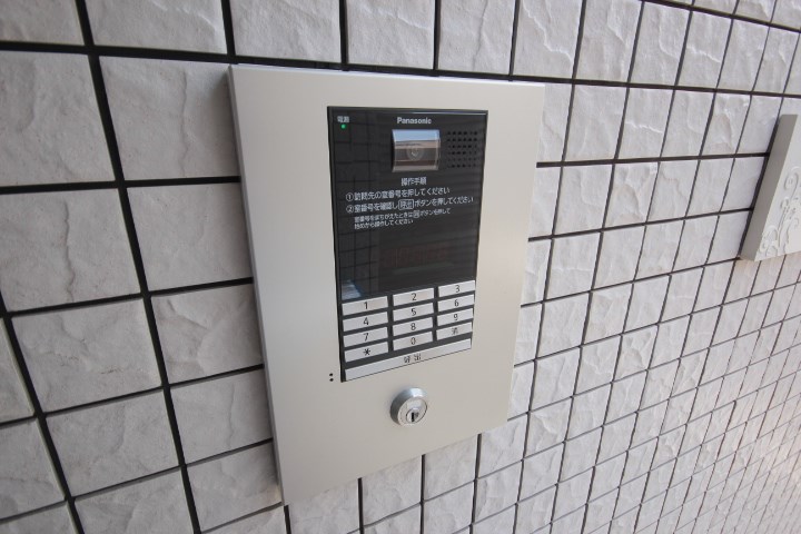 ファビュラス その他12