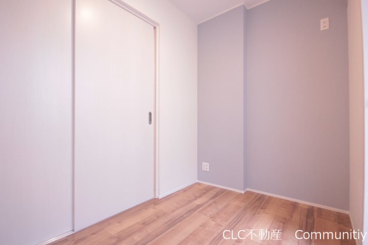 ファビュラス その他13