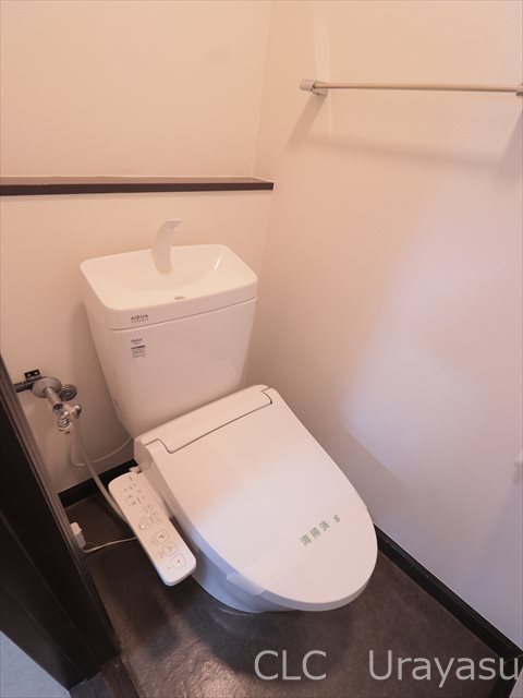 ブルーベルハイツ  その他3