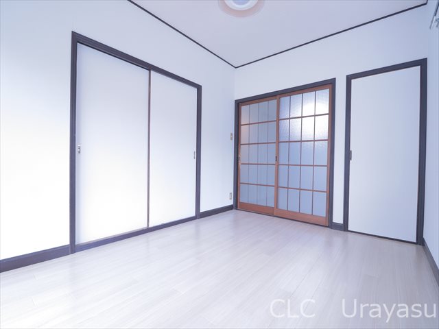 ブルーベルハイツ  その他14