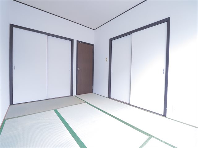 ブルーベルハイツ  その他15