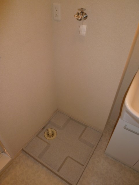 千葉県船橋市印内３丁目 その他