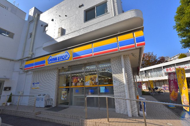 千葉県船橋市印内３丁目 コンビニ