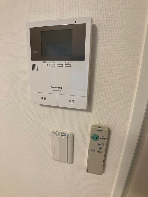 その他3